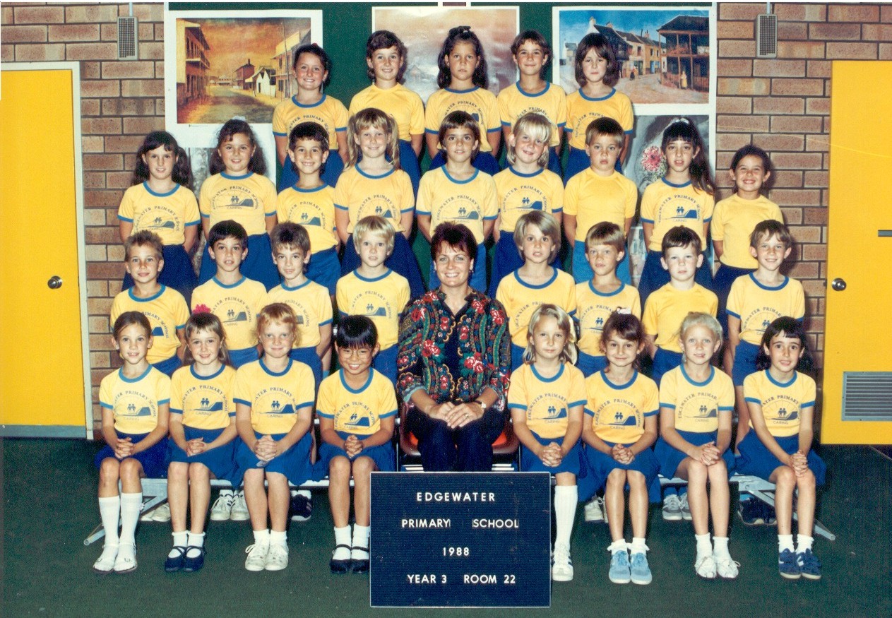 /uploaded_files/media/gallery/1692238959Year 3 Room 22 Mrs Patterson.jpg